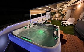 B&B Agrimare San Salvo Marina